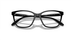 Rama de ochelari Vogue VO5518 W44