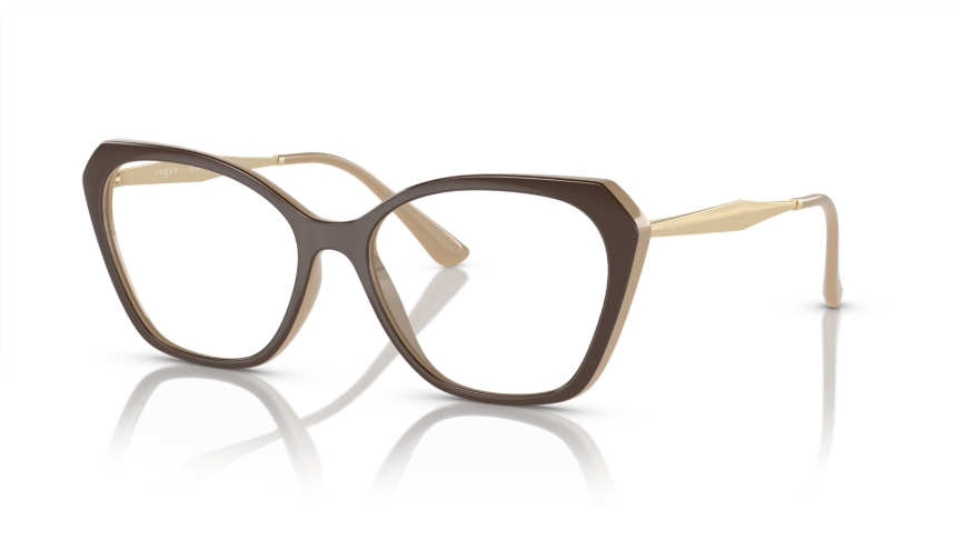Rama de ochelari Vogue VO5522 3101 52