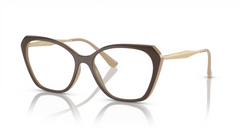 Rama de ochelari Vogue VO5522 3101 52