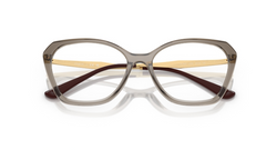 Rama de ochelari Vogue VO5522 3156
