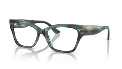 Rame de ochelari Vogue VO5523 3088