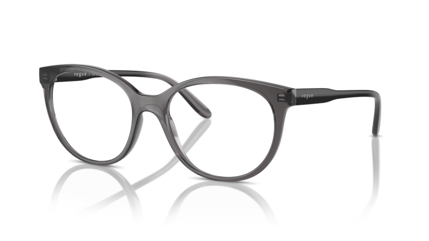 Rame de ochelari Vogue VO5552 1981