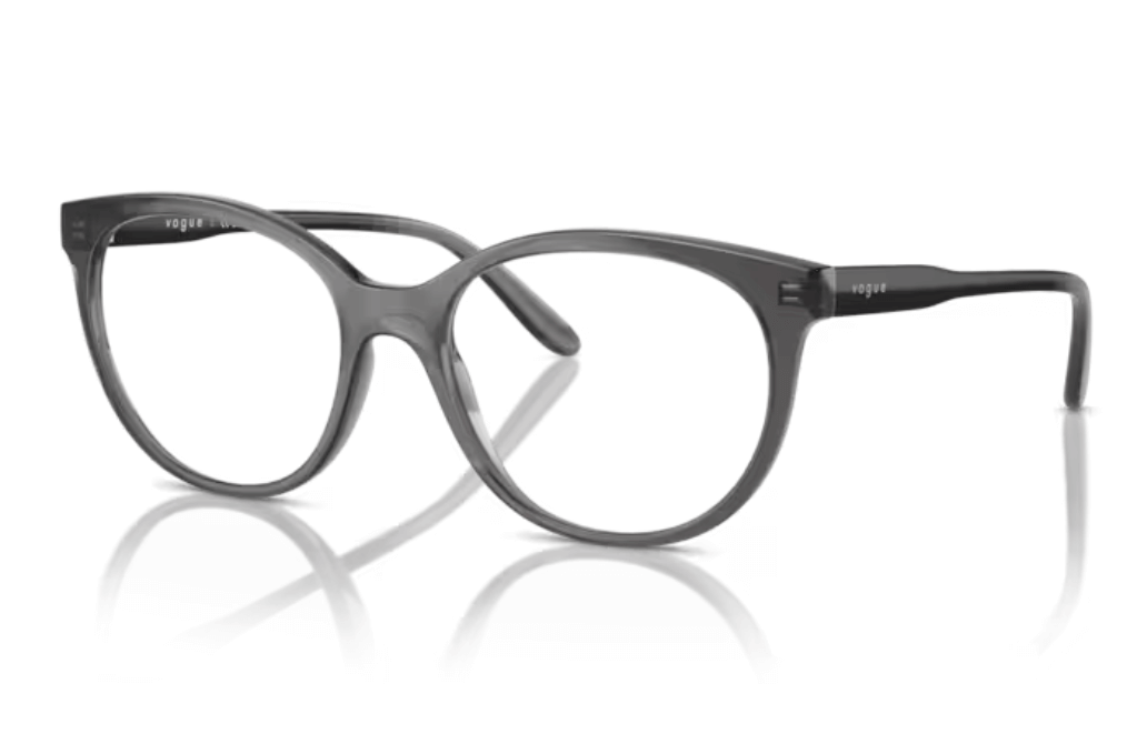 Rama de ochelari Vogue VO5552 1981