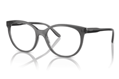 Rama de ochelari Vogue VO5552 1981