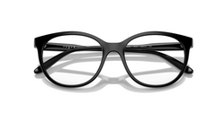 Rama de ochelari Vogue VO5552 W44