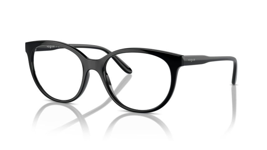 Rama de ochelari Vogue VO5552 W44