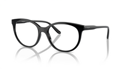 Rama de ochelari Vogue VO5552 W44