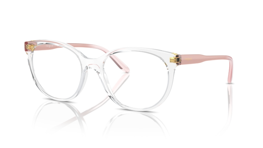 Rama de ochelari Vogue VO5552 W745