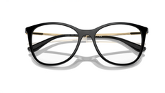 Rama de ochelari Vogue VO5562 W44