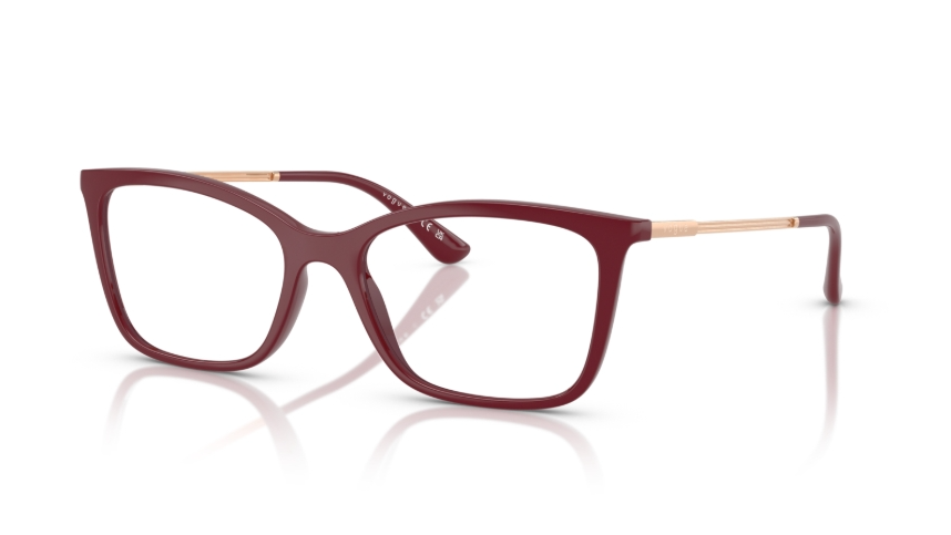 Rama de ochelari Vogue VO5563 2875