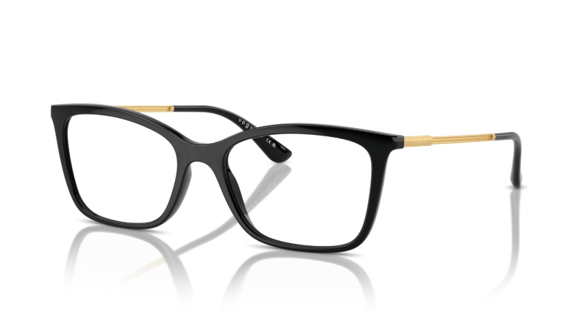 Rama de ochelari Vogue VO5563 W44