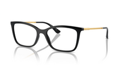 Rama de ochelari Vogue VO5563 W44