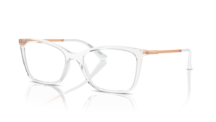 Rama de ochelari Vogue VO5563 W745