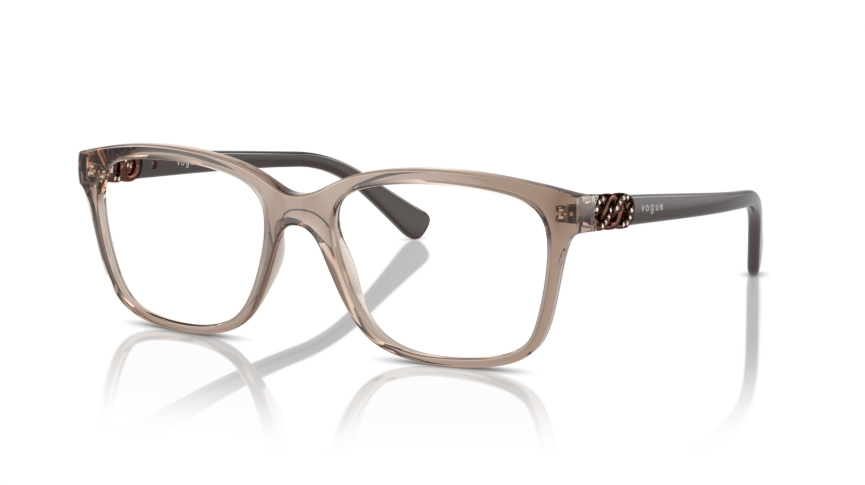 Rama de ochelari Vogue VO5574B 2940