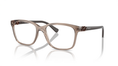 Rama de ochelari Vogue VO5574B 2940