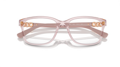 Rame de ochelari Vogue VO5574B 2942
