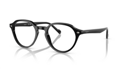 Rama de ochelari Vogue VO5598 W44
