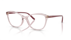 Rama de ochelari Vogue VO5602 2942