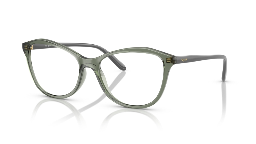 Rame de ochelari Vogue VO5602 3086