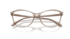 Rama de ochelari Vogue VO5602 2990