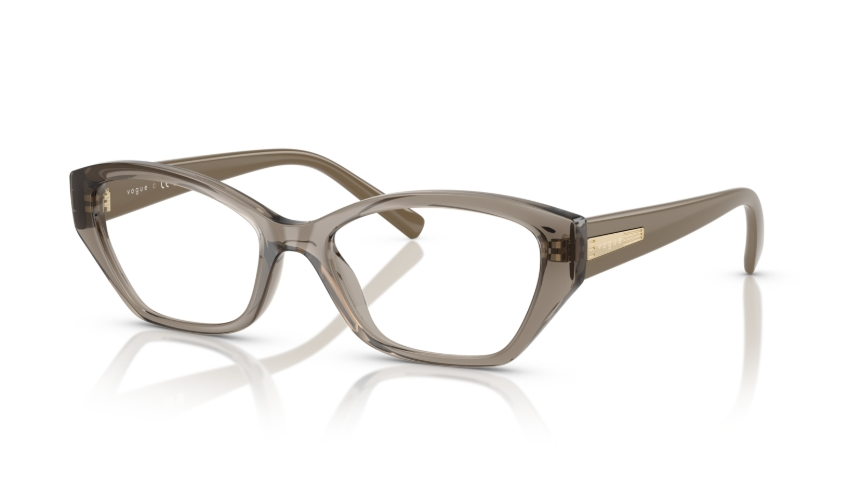 Rama de ochelari Vogue VO5608 3156