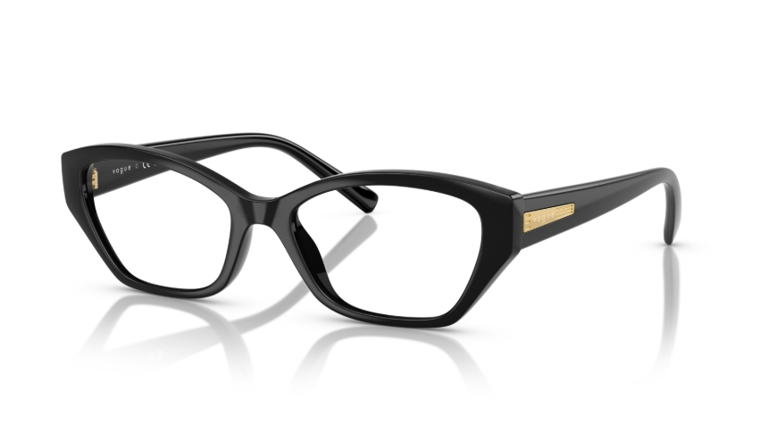 Rama de ochelari Vogue VO5608 W44