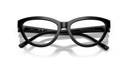 Rama de ochelari Vogue VO5610B W44