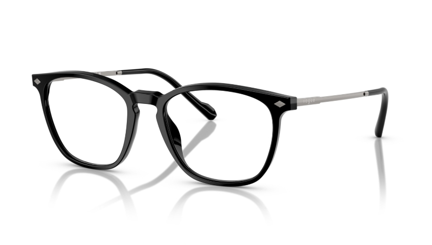 Rama de ochelari Vogue VO5614 W44