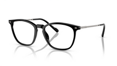 Rama de ochelari Vogue VO5614 W44