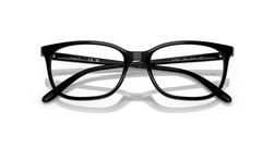 Rama de ochelari Vogue VO5621 W44