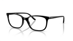 Rama de ochelari Vogue VO5621 W44