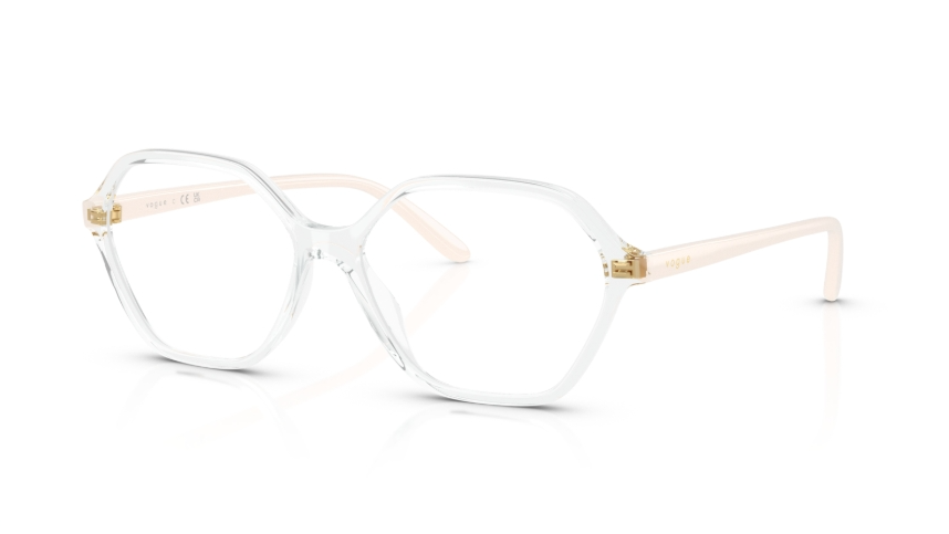 Rama de ochelari Vogue VO5622 W745