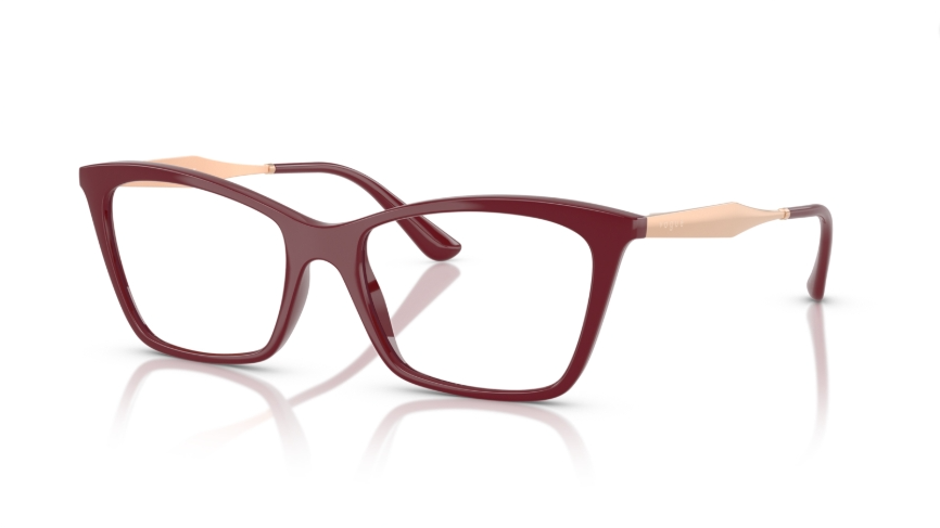 Rama de ochelari Vogue VO5624 2875