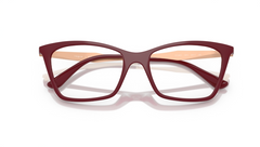 Rama de ochelari Vogue VO5624 2875