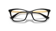 Rama de ochelari Vogue VO5624 W44
