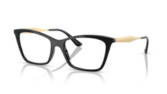 Rama de ochelari Vogue VO5624 W44