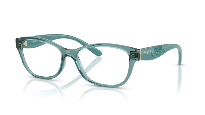 Rama de ochelari Vogue VO5627 3196