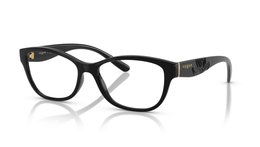 Rama de ochelari Vogue VO5627 W44