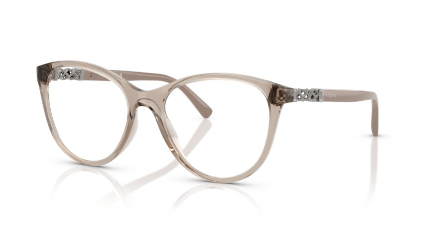 Rama de ochelari Vogue VO5631-B 2990