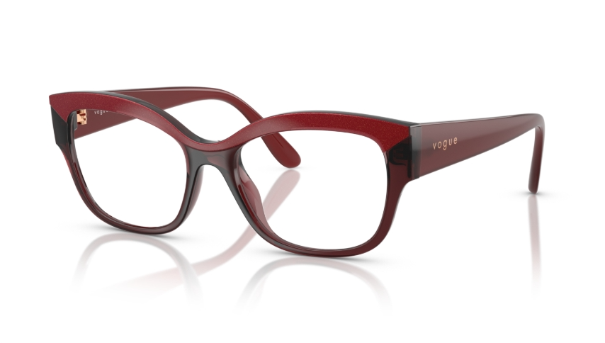 Rama de ochelari Vogue VO5635-U 3225
