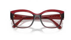Rama de ochelari Vogue VO5635-U 3225