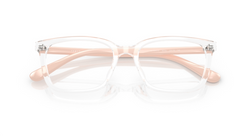 Rama de ochelari Vogue VO5643D W745