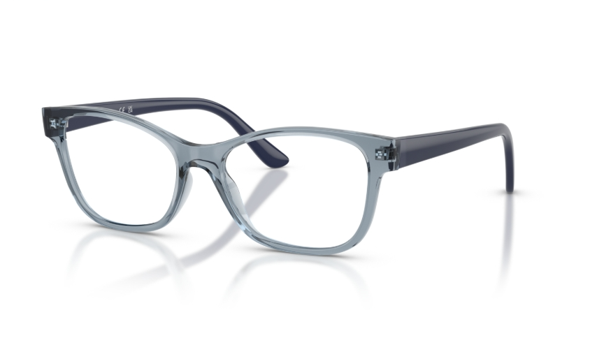 Rame de ochelari Vogue VO5646M 2966