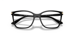 Rama de ochelari Vogue VO5654 W44
