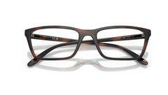Rama de ochelari Vogue VO5667 2386