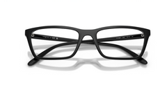 Rama de ochelari Vogue VO5667 W44