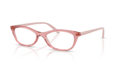 Rama de ochelari Vogue VO5668 2748