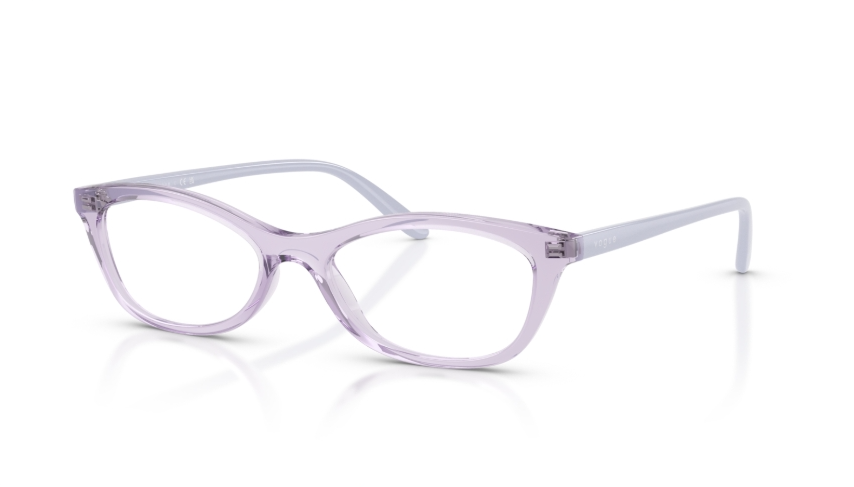 Rama de ochelari Vogue VO5668 2745