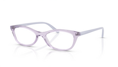 Rama de ochelari Vogue VO5668 2745