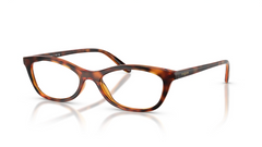 Rama de ochelari Vogue VO5668 W656